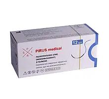 Поліпропілен монофіламент